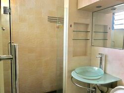 Blk 177 Bishan Street 13 (Bishan), HDB 5 Rooms #466489001